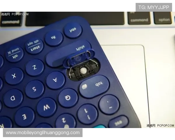 永利3885cpm安装与调试教程，详细步骤帮助用户快速完成设备设置