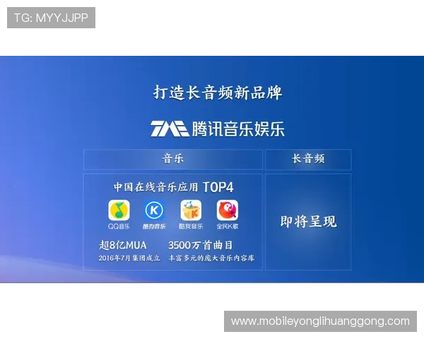 永利pt电子娱乐官网高额返水优惠，助力玩家赢取更多丰厚奖励与惊喜