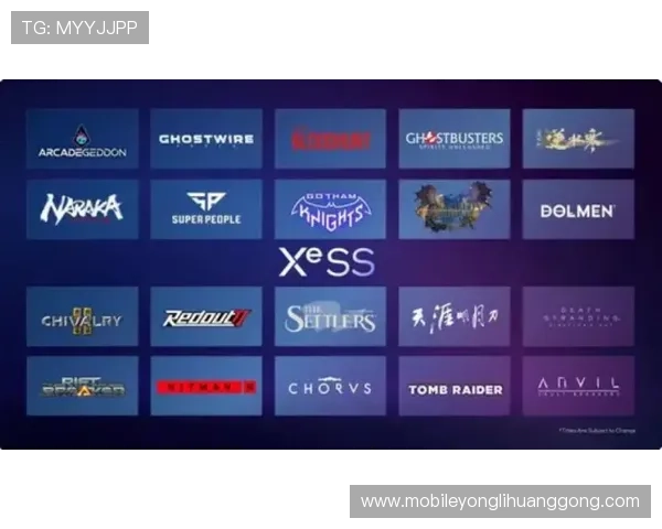 永利在线试玩平台优势分析,为什么越来越多玩家选择这里进行游戏 永利在线试玩平台优势分析,为什么越来越多玩家选择这里进行游戏