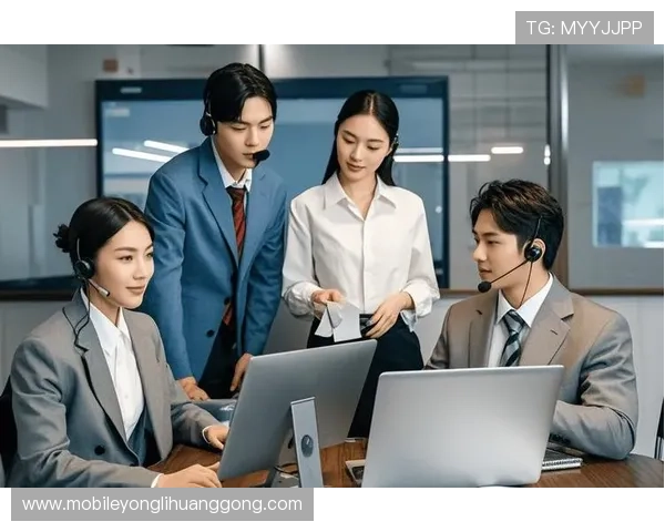 永利官网电脑版客服支持全天在线，专业团队为你解答疑问，保障游戏过程顺利愉快