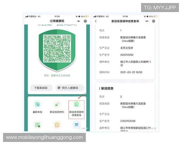 永利总站下载官网官方入口，快速便捷的游戏下载与注册流程介绍