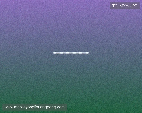 永利棋牌正版免费试玩模式开启，零门槛体验最正宗的棋牌娱乐内容