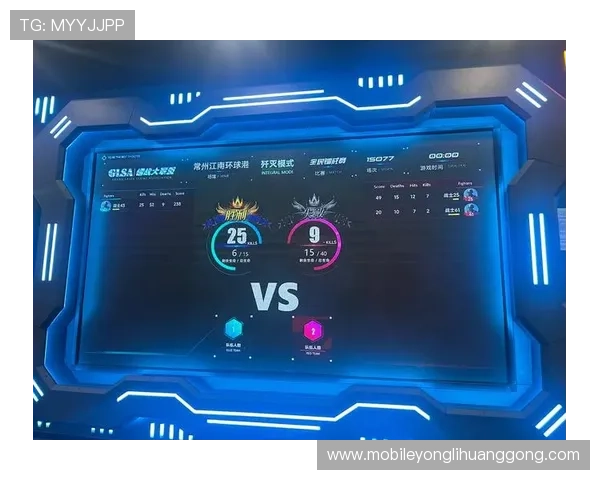 永利棋牌网址在线玩，体验最真实的线上棋牌竞技乐趣