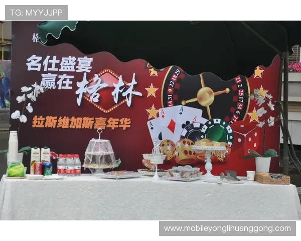 永利注册送50新用户专属福利,注册即享高额体验金奖励 永利注册送50新用户专属福利,注册即享高额体验金奖励