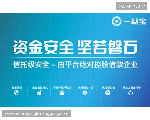 永利正版游戏安全保障措施严密,确保玩家个人信息和资金安全 永利正版游戏安全保障措施严密,确保玩家个人信息和资金安全