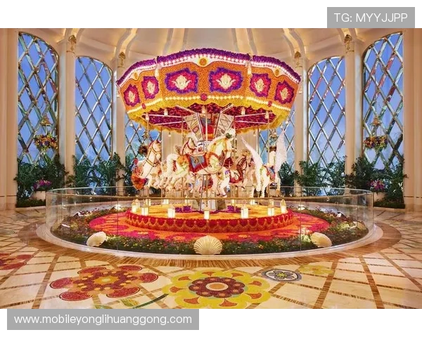 永利皇宫app官网苹果官方入口稳定可靠，畅享无忧游戏体验的最佳选择