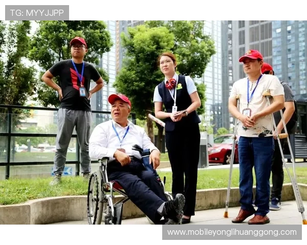 永利皇宫地址详细信息及周边配套设施介绍，提升您的出行体验