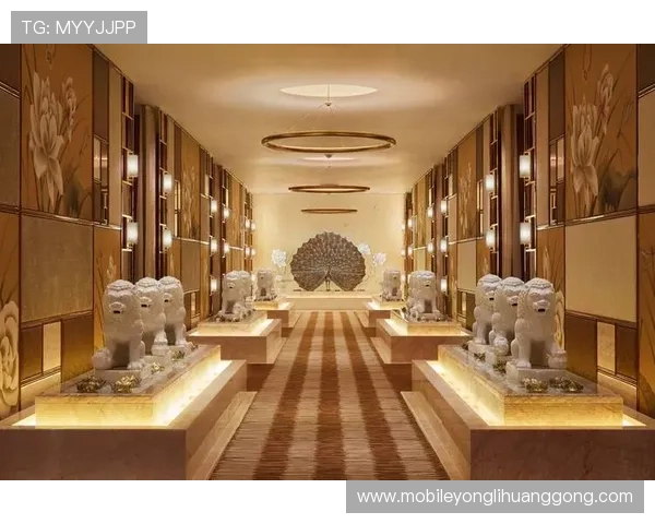 永利皇宫手机官网首页用户登录入口及注册流程指南，轻松开启尊贵体验