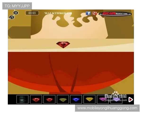 永利皇宫现场直营确保每一位客户都能享受到公平公正的游戏环境