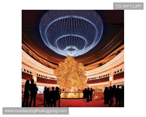 永利皇宫集团网址官方入口，实时更新最新优惠活动与会员专属福利信息