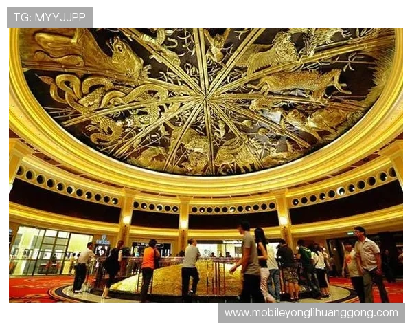 永利赌场官网下载入口官方渠道，确保账号安全与游戏体验