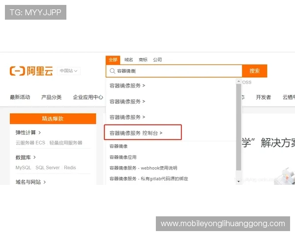 永利真人平台24小时客服支持,及时解决玩家疑问与问题,提供贴心专业的服务体验 永利真人平台24小时客服支持,及时解决玩家疑问与问题,提供贴心专业的服务体验