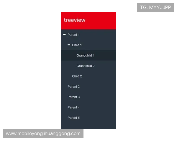 永利集团旗舰厅客户端在哪提供详细的地址导航和使用技巧