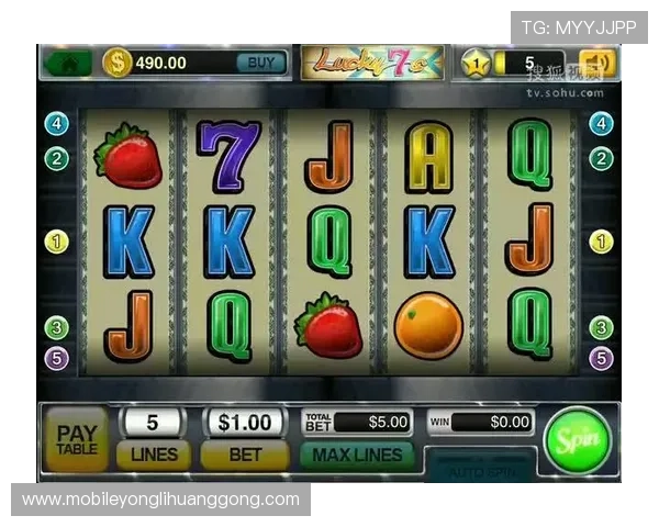 永利集团app游戏种类全面介绍,涵盖老虎机、真人娱乐、体育博彩等多样玩法 永利集团app游戏种类全面介绍,涵盖老虎机、真人娱乐、体育博彩等多样玩法