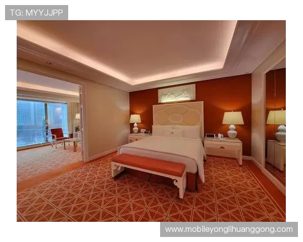 澳門永利皇宫国际首页最新优惠活动全攻略,助您轻松享受奢华尊贵体验 澳門永利皇宫国际首页最新优惠活动全攻略,助您轻松享受奢华尊贵体验