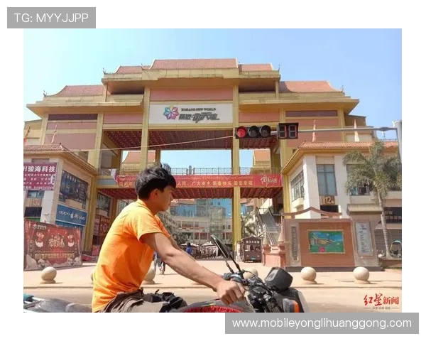 永利集团赌场最新优惠活动全面解析助力玩家享受更多福利与奖励 永利集团赌场最新优惠活动全面解析助力玩家享受更多福利与奖励