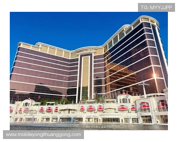 澳門永利皇宮购物指南,尽享奢华品牌购物与独特纪念品选择 澳門永利皇宮购物指南,尽享奢华品牌购物与独特纪念品选择