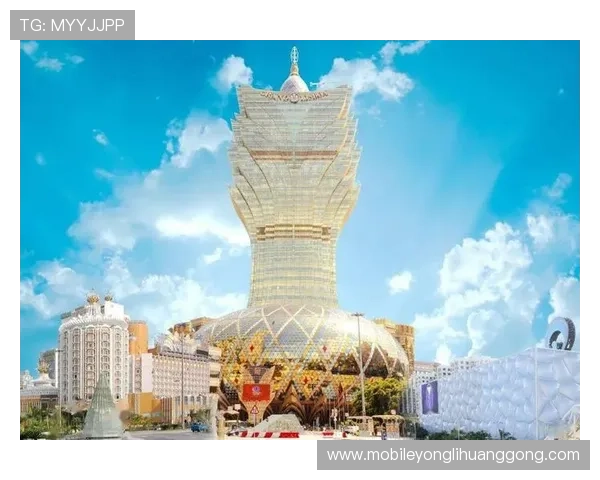 澳门新葡京app界面设计简洁操作流畅让玩家轻松找到心仪的娱乐项目