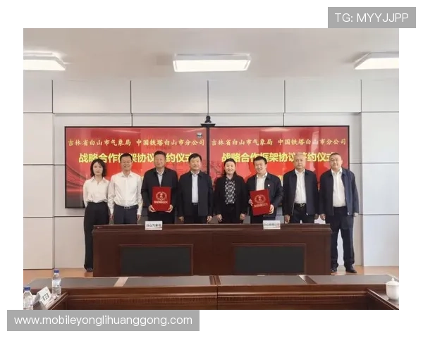 澳门永利公司在全球高端娱乐市场中的战略布局与合作机会