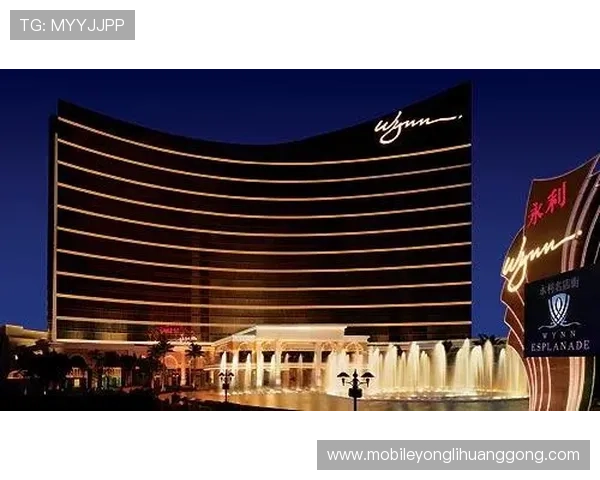 澳门永利娱乐官网入口安全可靠，轻松体验高品质线上娱乐服务