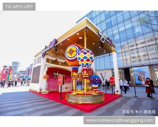 澳门永利主页优惠活动时间安排及参与方式详细解析