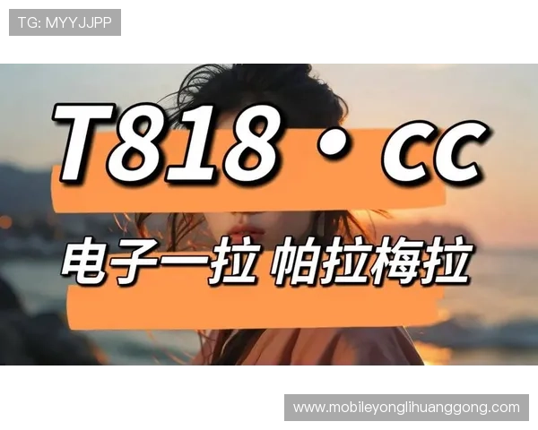 澳门永利地址登录入口官方平台安全登录技巧，提升账号安全性确保游戏体验顺畅