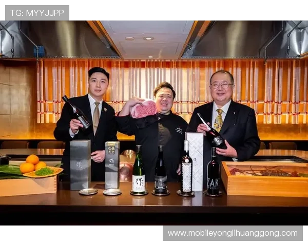 澳门永利国际官网丰富的赛事和促销活动提升玩家的参与热情与娱乐体验 澳门永利国际官网丰富的赛事和促销活动提升玩家的参与热情与娱乐体验