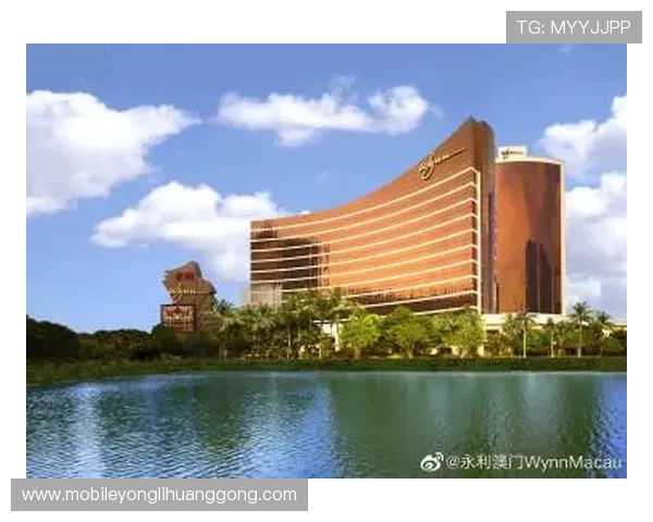 澳门永利官网注册流程中的资料提交要求与审核时间介绍 澳门永利官网注册流程中的资料提交要求与审核时间介绍