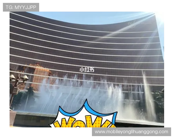 澳门永利官方登陆安全措施解析，保障每位玩家的账户信息和资金安全