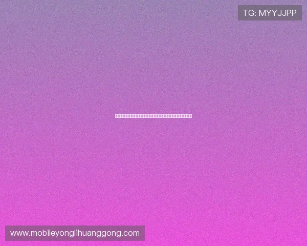 澳门永利平台官网官方授权登录入口，保障您的资金安全与隐私保护