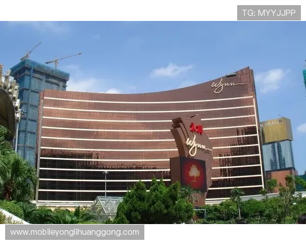 澳门永利总站网址最新更新,提供多种登录方式和安全保障措施,保障用户账户安全 澳门永利总站网址最新更新,提供多种登录方式和安全保障措施,保障用户账户安全