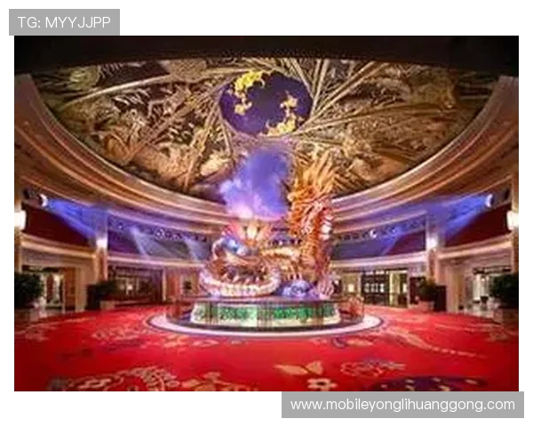 澳门永利的网址入口指南,快速进入永利娱乐官方平台 澳门永利的网址入口指南,快速进入永利娱乐官方平台