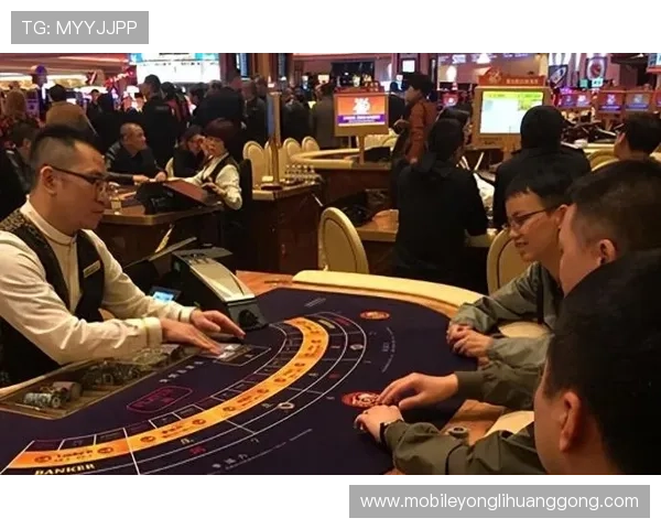 澳门永利电子首页最新优惠活动全面介绍助你轻松赢取丰富奖励 澳门永利电子首页最新优惠活动全面介绍助你轻松赢取丰富奖励