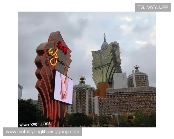 澳门永利注册登录入口常见问题解答，解决登录过程中遇到的各种疑难问题与技术难题