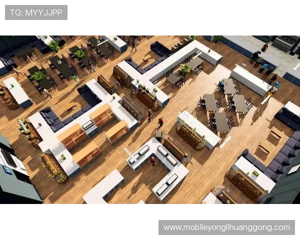 4001百老汇官网电子游戏入口最新攻略与安全登录指南，助你轻松畅玩热门游戏