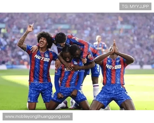 了解水晶宫主场的具体地址及交通方式，确保顺利到达比赛现场