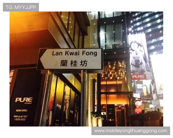 兰桂坊角子机娱乐场最新优惠活动全面解析助你轻松赢取大奖