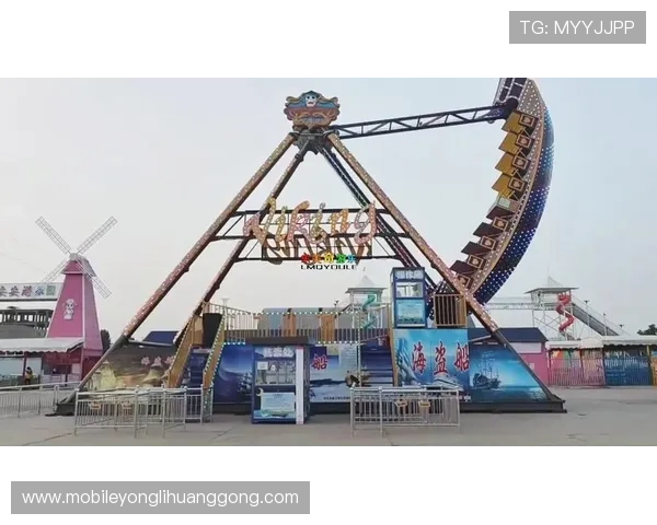 利澳娱乐场优惠活动持续更新助你轻松提升中奖几率