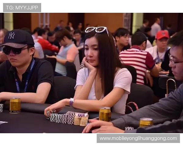 如何利用澳门赌场分布地图提升你的博彩体验与旅游效率的实用技巧