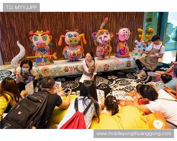 如何选择适合自己的美高梅娱乐游戏项目提升游戏体验与获胜几率