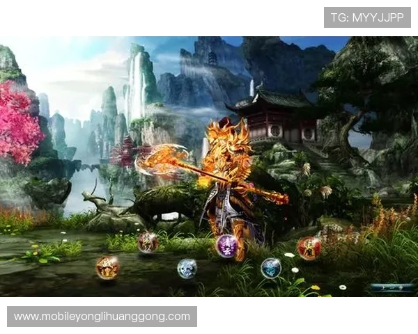 娱乐神话2004：盘点2004年最受欢迎的网络游戏及其背后的精彩故事