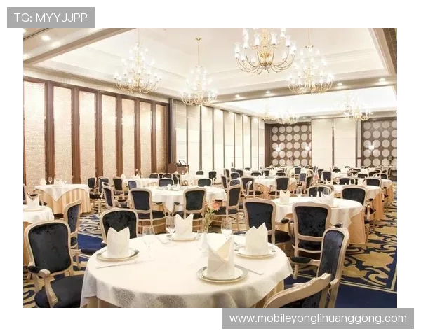 掌握澳门置地广场地址信息，轻松规划您的出行和购物路线