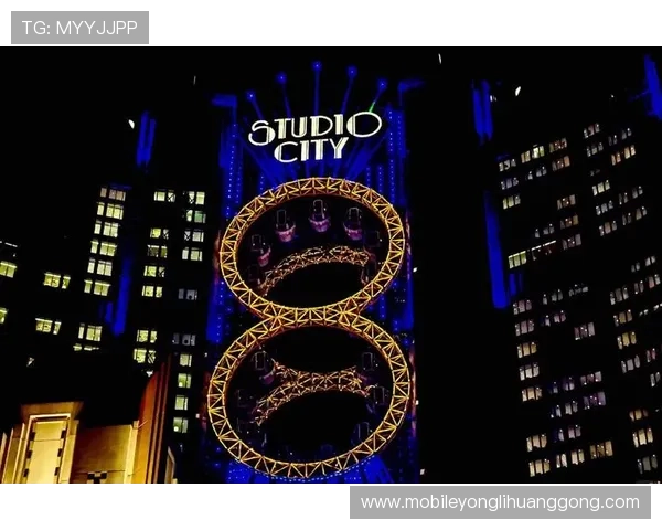 探索新濠天地官网丰富的线上娱乐场景，享受多样化的游戏体验与优质服务