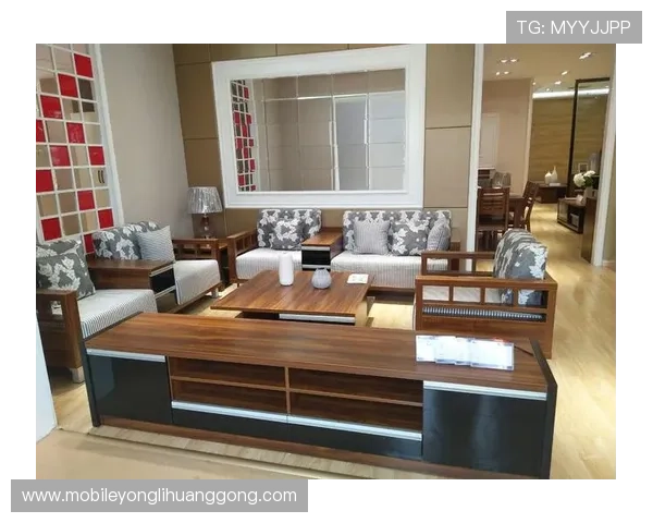 探索老百汇官网平台的安全保障措施，确保玩家账号信息安全与资金安全