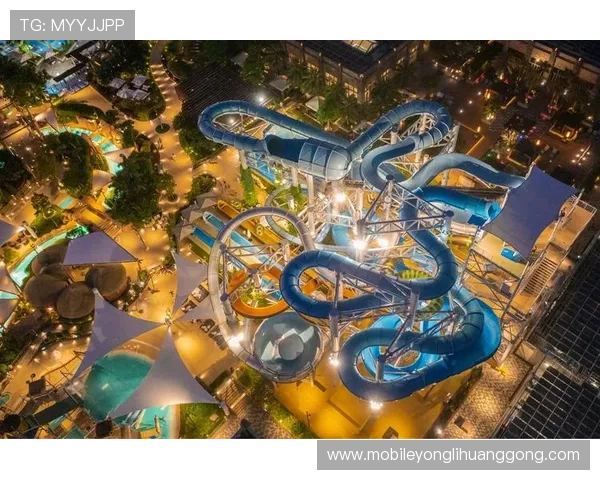 新濠影汇官网studiocity最新版本下载与使用教程全攻略