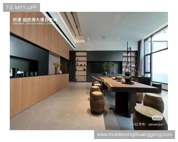 新濠大理石瓷砖官网助您轻松选择环保耐用的高端大理石瓷砖产品