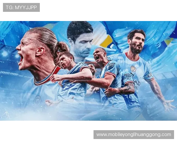 水晶宫俱乐部官网详细介绍球队历史、战绩统计及未来比赛预测的权威信息平台