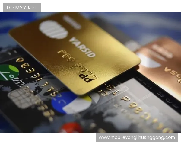 永利app下载安装常见问题及解决方案，助你顺利应对安装过程中遇到的各种困扰