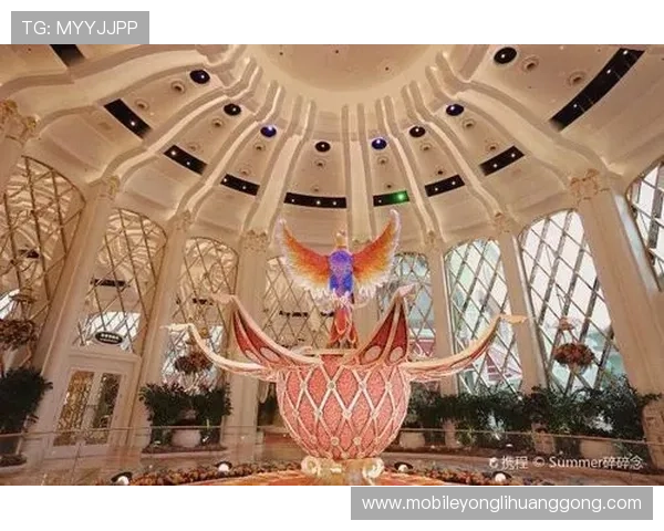 永利中国官网入口官方入口地址更新，详细介绍登录流程及常见问题解决方案