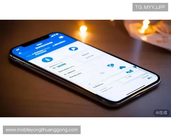 永利博体育会员注册后如何进行安全设置保障账户资金安全